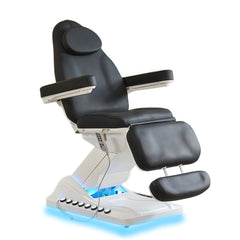 SalonLand QT 4 motors Beauty bed Aesthetic Chair