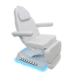 SalonLand QT 4 motors Beauty bed Aesthetic Chair
