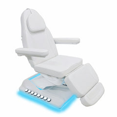 SalonLand QT 4 motors Beauty bed Aesthetic Chair
