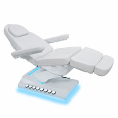 SalonLand QT 4 motors Beauty bed Aesthetic Chair
