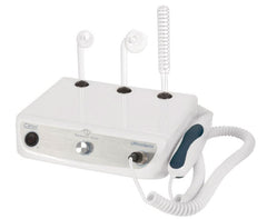 Silhouet-tone ® Professional High Frequency with 3 electrodes included - made in CANADA