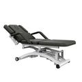Silverfox 3 motors Professional Electric Massage Bed 2241C