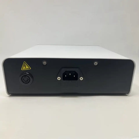 Silverfox High Frequency Device Facial Beauty Machine F-314B - Greenlife - Skin Care Machine