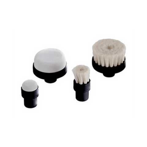 Silverfox Rotary Brush Facial Clean Machine F-315B - Greenlife - Skin Care Machine