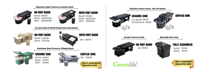 GreenLife