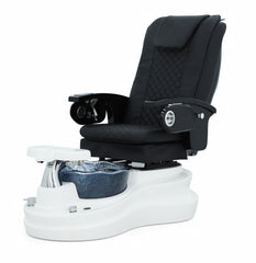 High Grade Nail Salon Electric Pedicure Spa Chair