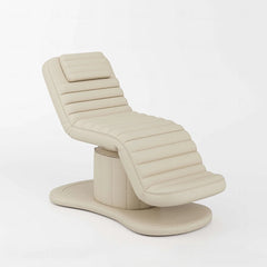 YOOCELL ® Beauty SPA Bed Kit for Eyelash Facial AG1206 (Electric bed + Chair + 2 sets Clear Covers for both)  - wholesale pricing available