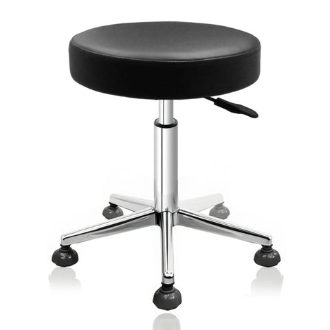 DIY Stool Surface 33*7Cm - GreenLife - stool