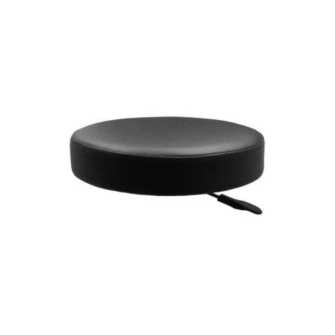 Stool Seat Part Acc1121 - 129 - 2 - GreenLife - parts