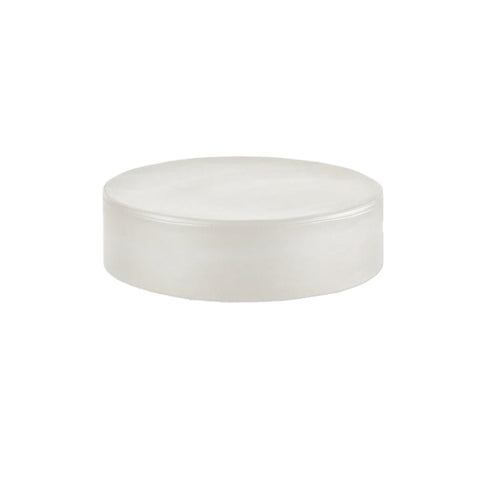 Round seat top for stools and small chairs white Acc1132 - 129 - 2 - GreenLife - parts