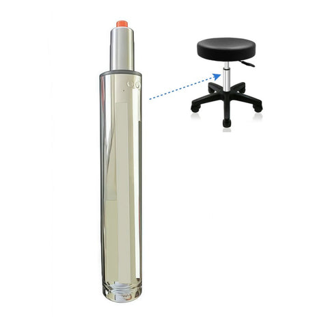 Gas Rod pumb for stools Acc3210 - 144 - 2 - GreenLife - parts