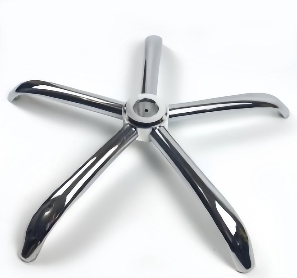 Iron Five Claws for stoos Acc4210 - 143 - 1 - GreenLife - parts