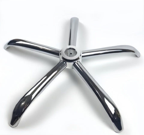 Iron Five Claws for stoos Acc4210 - 143 - 1 - GreenLife - parts