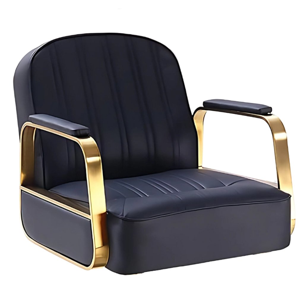 Styling Chair Seat ACI1101 - 116 - 1 - GreenLife - DIY Parts