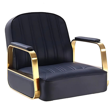 Styling Chair Seat ACI1101 - 116 - 1 - GreenLife - DIY Parts