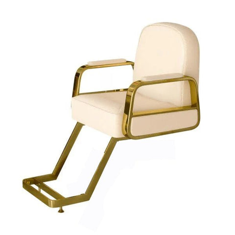 Styling Chair seat and footrest of SKU: 139018 - ACI1102 - 116 - 1 - GreenLife - Parts