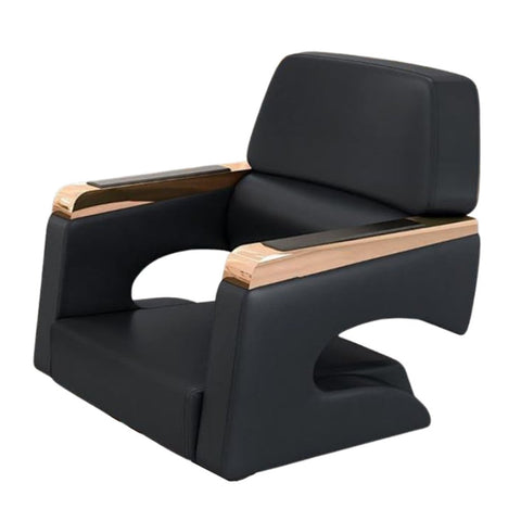 Styling Chair Seat ACI1301 - 116 - 1 - GreenLife - DIY Parts
