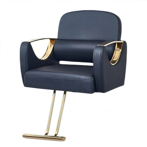 Styling Chair Seat ACI1301 - 116 - 1 - GreenLife - DIY Parts
