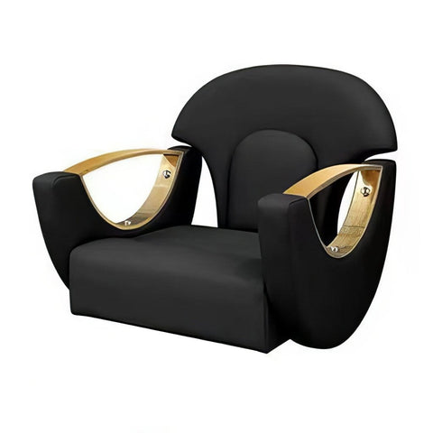 Styling Chair Seat ACI1301 - 116 - 2 - GreenLife - DIY Parts