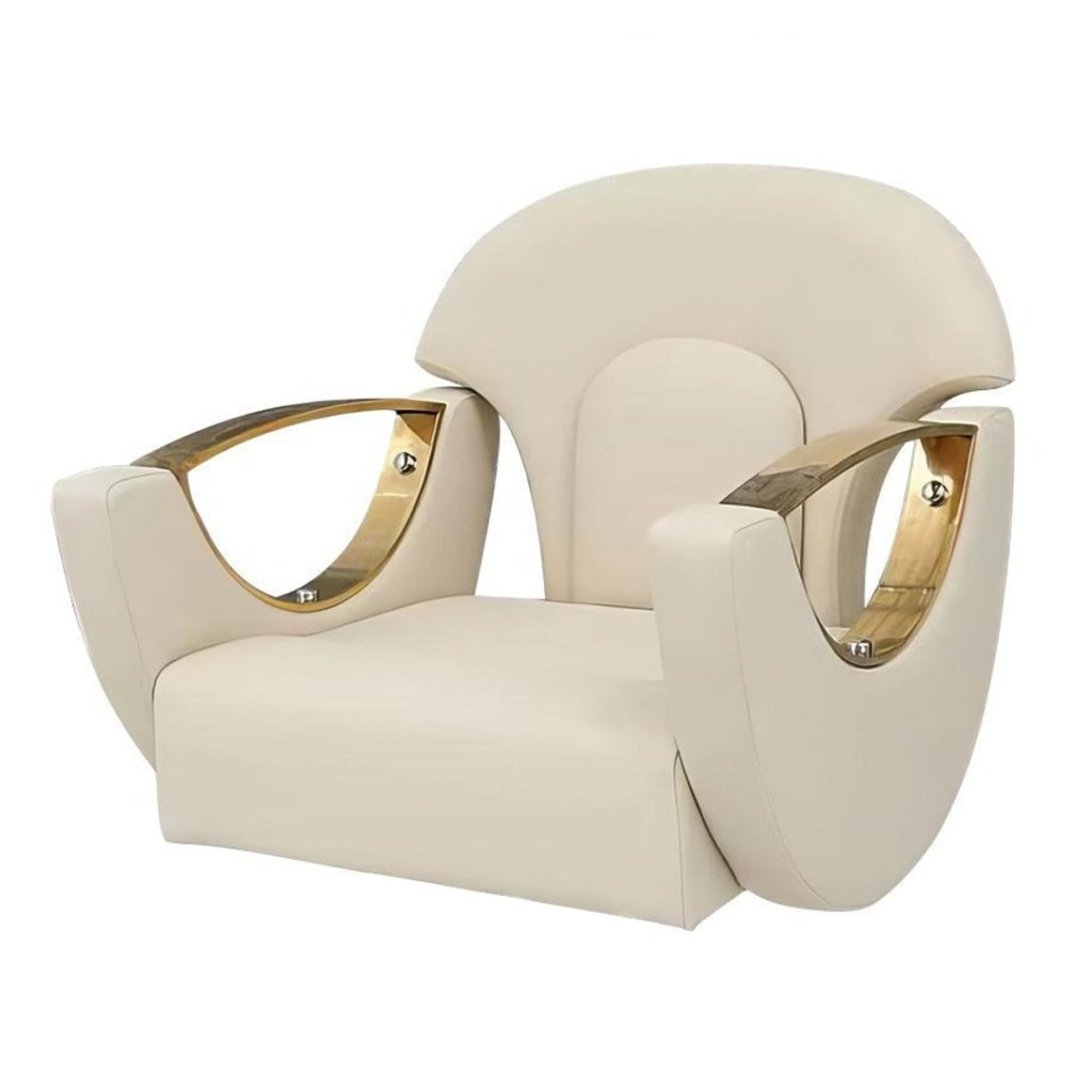 Styling Chair Seat ACI1302 - 116 - 1 - GreenLife - DIY Parts