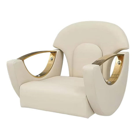 Styling Chair Seat ACI1302 - 116 - 1 - GreenLife - DIY Parts