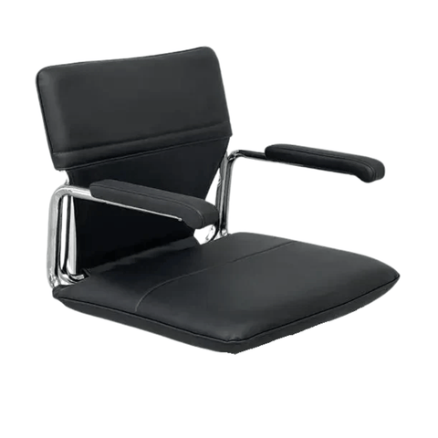 Styling Chair Seat ACI1401 - 116 - 1 - GreenLife - DIY Parts