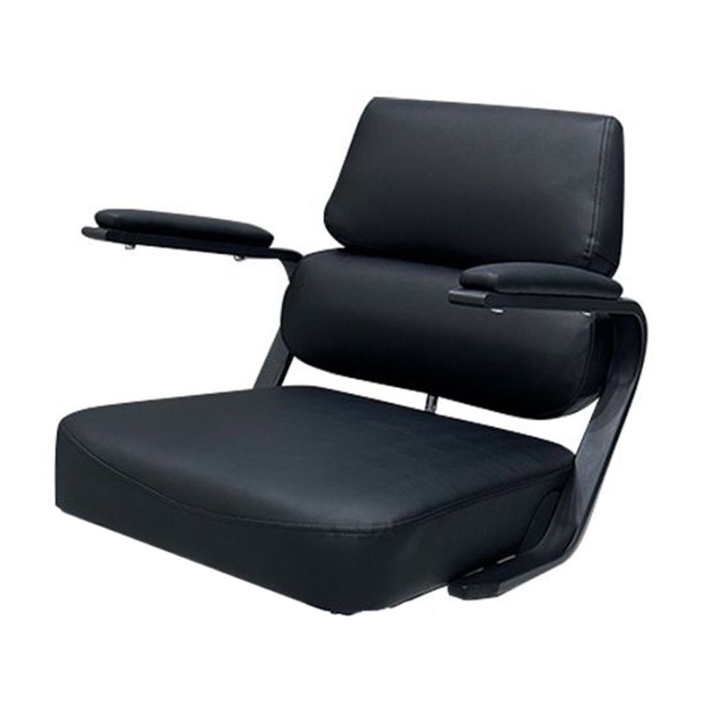 Styling Chair Seat ACI1501 - 116 - 1 - GreenLife - DIY Parts