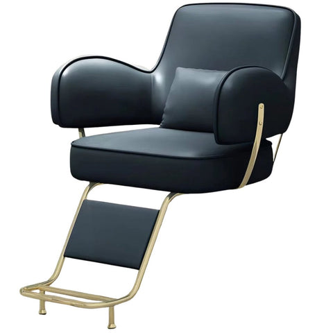 Styling Chair Seat ACI1804 - 116 - 1 - GreenLife - DIY Parts