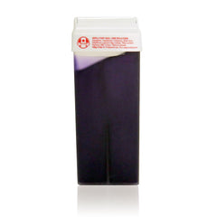 Sharonelle Roll On Wax Cartridges 100g