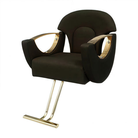 Styling Chair Seat ACI1301-116-2