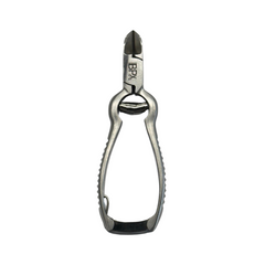 BPX Toe Nail Spring Cutter Single Packed BP-TNP-7