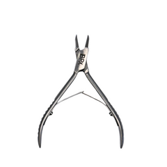 BPX Toe Nail Nipper Single Packed BP-TNN-5