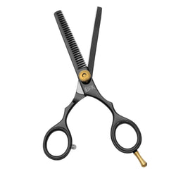 Bpx Bts-6.5 Premium Stainless Steel Barber Cutting Scissor 6.5 Inch