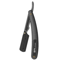 Bpx H Dynamic Skin Textured Lite Metal Razor BLR