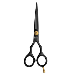 Bpx Premium Stainless Steel Barber Cutting Scissor 6.5 Inch Bc-6.5