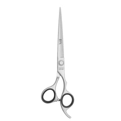 Bpx Pro 200 Cutting Scissor 7.5” Inch Silver P2C-7.5