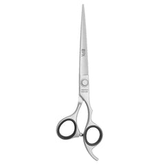 Bpx Pro 200 Cutting Scissor 7” Inch Silver P2C-7