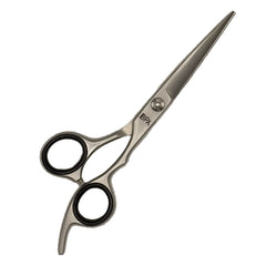 Bpx Professional Cutting Scissor 7.5 Inch Silver Pc-7.5