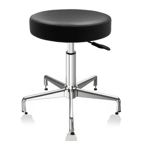 DIY Stool Surface 33*7Cm - GreenLife - stool
