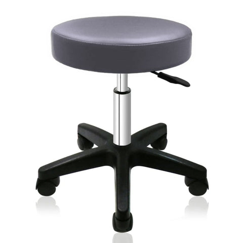 DIY Stool Surface 33*7Cm - GreenLife - stool