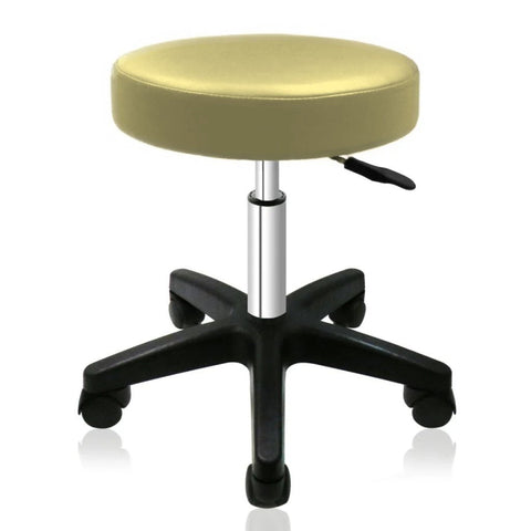 DIY Stool Surface 33*7Cm - GreenLife - stool