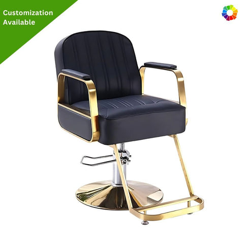 Diy Styling Chair ACI1101 - 116 - 1 - GreenLife - DIY Furniture