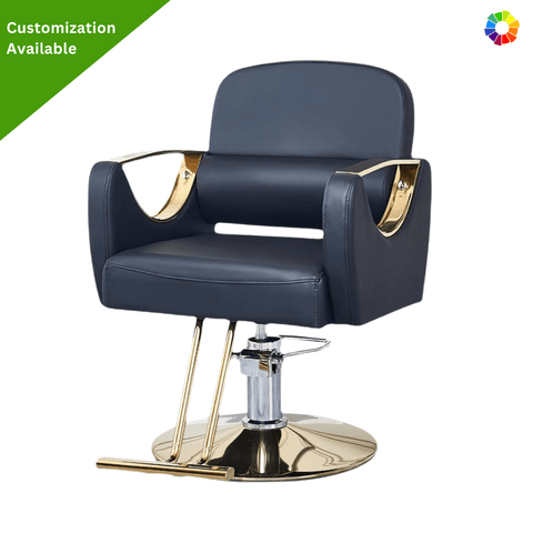 Diy Styling Chair ACI1301 - 116 - 1 - GreenLife - Styling Chair
