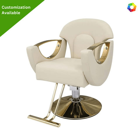 Diy Styling Chair ACI1302 - 116 - 1 - GreenLife - DIY Furniture