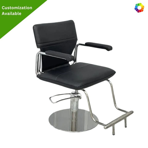 Diy Styling Chair ACI1401 - 116 - 1 - GreenLife - DIY Furniture