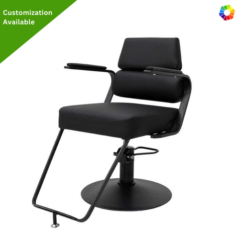 Diy Styling Chair ACI1501 - 116 - 1 - GreenLife - DIY Furniture