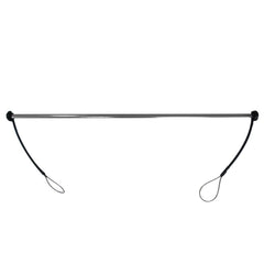 Silverfox Exam Paper Holder for 2246/2246N/2271 electric Aesthetics facial bed - GreenLife - Accessories