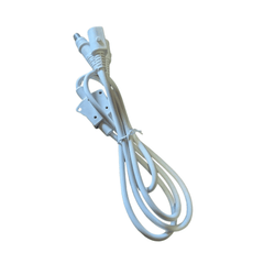 Splitter cable for 2256/2274/2218BN/2270FB - GreenLife - 