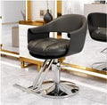 Chaise de style hydraulique tout usage moderne - 005