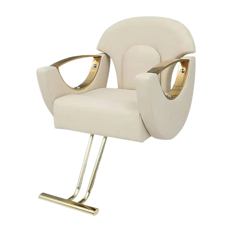 Styling Chair Seat ACI1302-116-1